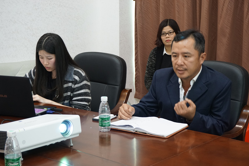 智韬资深顾陆平老师从宏观上进行了剖析_漆强化工讯