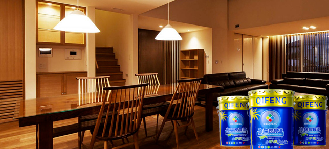 漆强化工科技有限公司专为全国市场打造亮光漆、美式仿古家具漆、UV漆、水性漆、净味家具漆等 漆强化工科技有限公司专为全国市场打造亮光漆、美式仿古家具漆、UV漆、水性漆、净味家具漆等